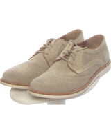 409344 Chaussures DEVRED Occasion Once Again Friperie en ligne