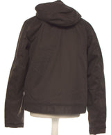 409345 Manteaux QUECHUA Occasion Vêtement occasion seconde main