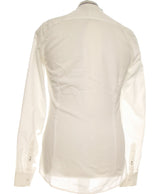 409346 Chemises et blouses BRICE Occasion Vêtement occasion seconde main
