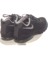 409347 Chaussures NIKE Occasion Vêtement occasion seconde main