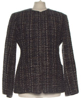 409348 Pulls et gilets CAROLL Occasion Once Again Friperie en ligne