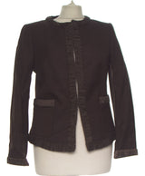 409349 Vestes ZARA Occasion Once Again Friperie en ligne