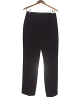 409350 Pantalons et pantacourts 1.2.3 Occasion Vêtement occasion seconde main