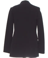 409353 Vestes GERARD DAREL Occasion Vêtement occasion seconde main