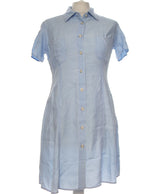 409355 Robes MARKS & SPENCER Occasion Once Again Friperie en ligne