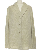 409356 Vestes CHRISTINE LAURE Occasion Once Again Friperie en ligne