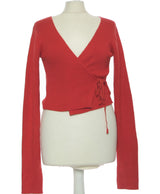 409357 Tops et t-shirts ONE STEP Occasion Once Again Friperie en ligne
