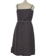 409359 Robes CAROLL Occasion Vêtement occasion seconde main