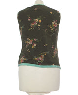 409361 Tops et t-shirts MARKS & SPENCER Occasion Vêtement occasion seconde main
