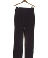 409362 Pantalons et pantacourts GERARD DAREL Occasion Vêtement occasion seconde main