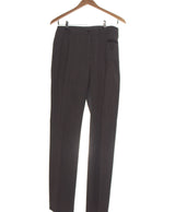 409363 Pantalons et pantacourts ZAPA Occasion Once Again Friperie en ligne