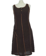 409364 Robes JULIE GUERLANDE Occasion Once Again Friperie en ligne