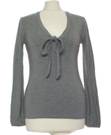409365 Tops et t-shirts GERARD DAREL Occasion Once Again Friperie en ligne