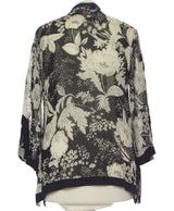 409368 Tops et t-shirts ZARA Occasion Vêtement occasion seconde main