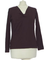 409369 Tops et t-shirts CYRILLUS Occasion Once Again Friperie en ligne