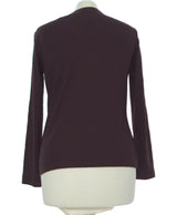 409369 Tops et t-shirts CYRILLUS Occasion Vêtement occasion seconde main