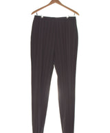 409373 Pantalons et pantacourts GERARD DAREL Occasion Once Again Friperie en ligne