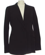 409374 Vestes GERARD DAREL Occasion Once Again Friperie en ligne
