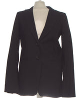 409375 Vestes GERARD DAREL Occasion Once Again Friperie en ligne