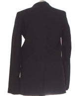409375 Vestes GERARD DAREL Occasion Vêtement occasion seconde main