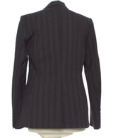 409377 Vestes GERARD DAREL Occasion Vêtement occasion seconde main