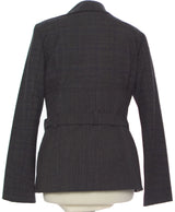 409378 Vestes ZAPA Occasion Vêtement occasion seconde main