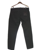 409380 Pantalons et pantacourts MARC O’POLO Occasion Vêtement occasion seconde main