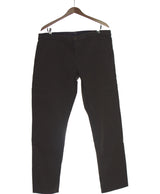 409381 Pantalons et pantacourts IZAC Occasion Once Again Friperie en ligne