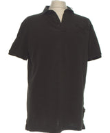 409383 Tops et t-shirts KAPORAL Occasion Once Again Friperie en ligne