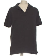 409384 Tops et t-shirts TOMMY HILFIGER Occasion Once Again Friperie en ligne