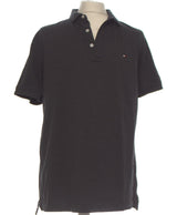 409385 Tops et t-shirts TOMMY HILFIGER Occasion Once Again Friperie en ligne