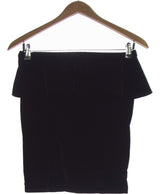 409386 Jupes STRADIVARIUS Occasion Once Again Friperie en ligne