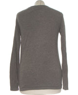 409390 Tops et t-shirts LA REDOUTE Occasion Vêtement occasion seconde main