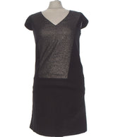 409392 Robes NAF NAF Occasion Vêtement occasion seconde main