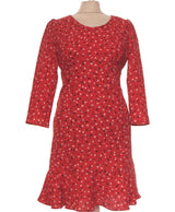 409393 Robes NAF NAF Occasion Once Again Friperie en ligne