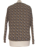 409396 Pulls et gilets BONOBO Occasion Vêtement occasion seconde main