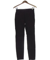 409398 Jeans PIMKIE Occasion Once Again Friperie en ligne