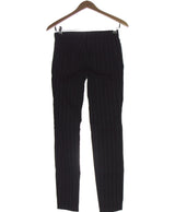 409398 Jeans PIMKIE Occasion Vêtement occasion seconde main