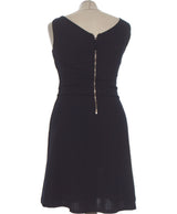 409400 Robes CACHE CACHE Occasion Vêtement occasion seconde main