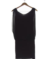 409401 Robes PIMKIE Occasion Once Again Friperie en ligne