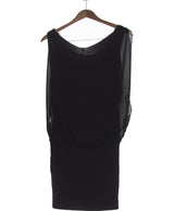 409401 Robes PIMKIE Occasion Vêtement occasion seconde main