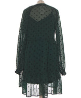 409406 Robes STRADIVARIUS Occasion Vêtement occasion seconde main