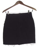 409408 Jupes BERSHKA Occasion Once Again Friperie en ligne
