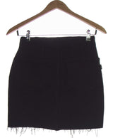 409408 Jupes BERSHKA Occasion Vêtement occasion seconde main