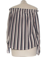 409412 Chemises et blouses BERSHKA Occasion Vêtement occasion seconde main