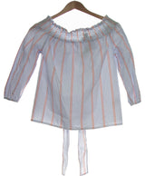 409413 Chemises et blouses PRIMARK Occasion Once Again Friperie en ligne