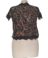 409416 Tops et t-shirts ZARA Occasion Once Again Friperie en ligne