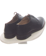409418 Chaussures JB MARTIN Occasion Vêtement occasion seconde main