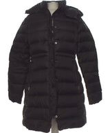 409419 Manteaux BENETTON Occasion Once Again Friperie en ligne