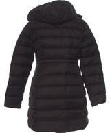 409419 Manteaux BENETTON Occasion Vêtement occasion seconde main